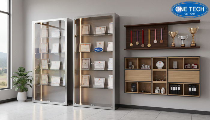 Mẫu kệ trưng bày bằng khen Lâm Đồng Tổng hợp mẫu kệ trưng bày bằng khen phổ biến tại Lâm Đồng