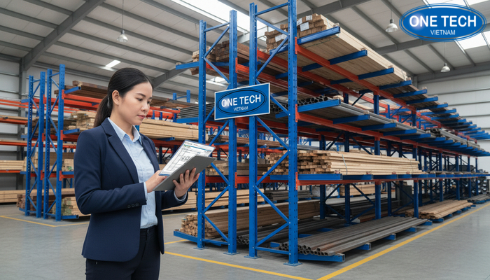 Bảng giá kệ tay đỡ tham khảo Bảng giá mẫu kệ tay đỡ theo cấu hình và tải trọng