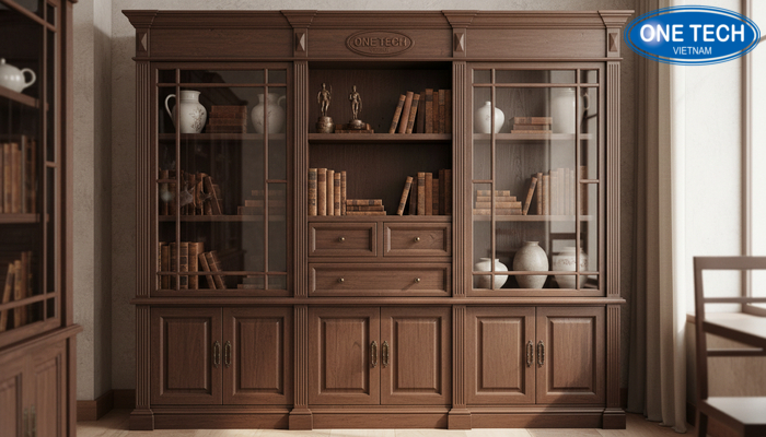 Thông tin ưu đãi và vận chuyển trong khu vực Lâm Đồng