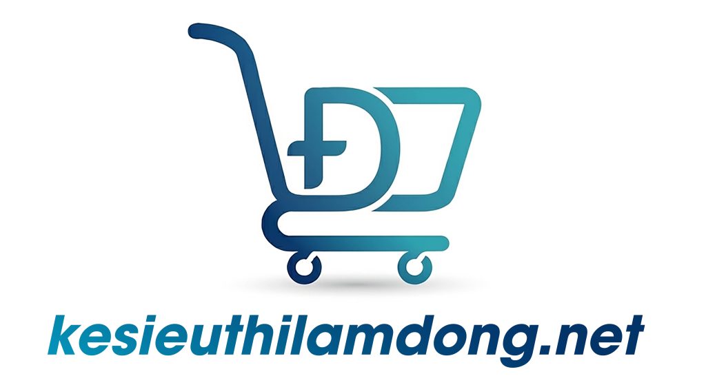 kesieuthilamdong.net